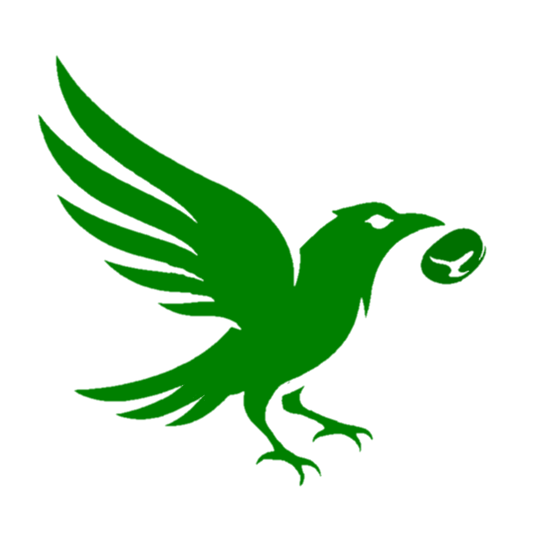 Oiseau - Mission