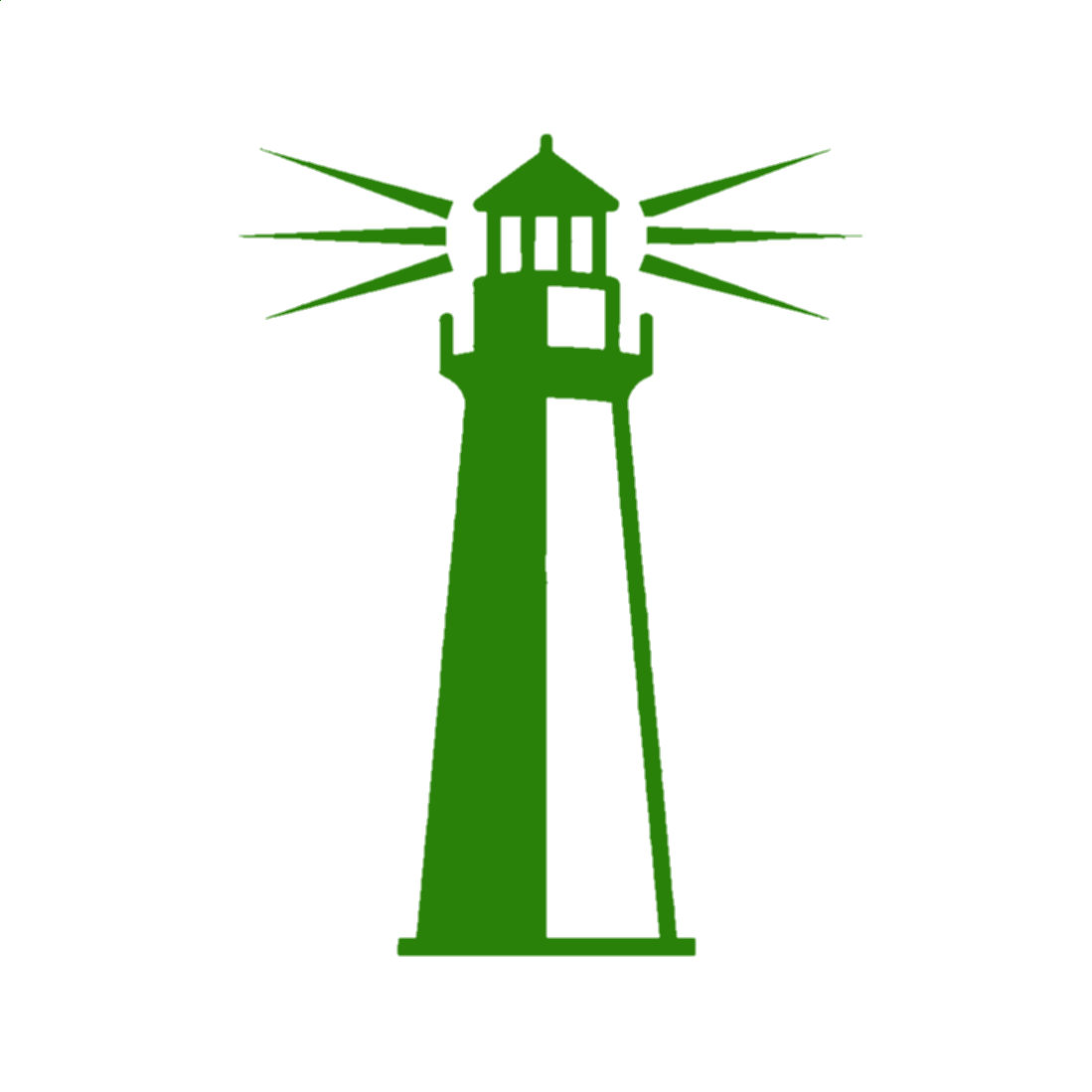 Phare - Vision