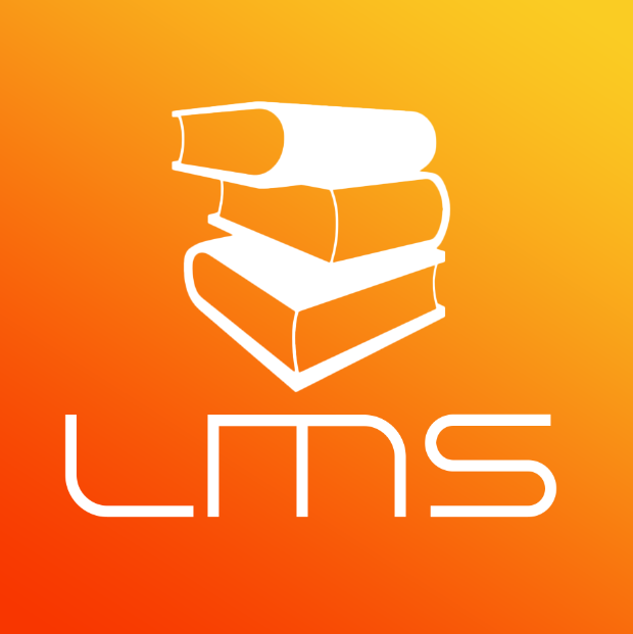 logo_LMS